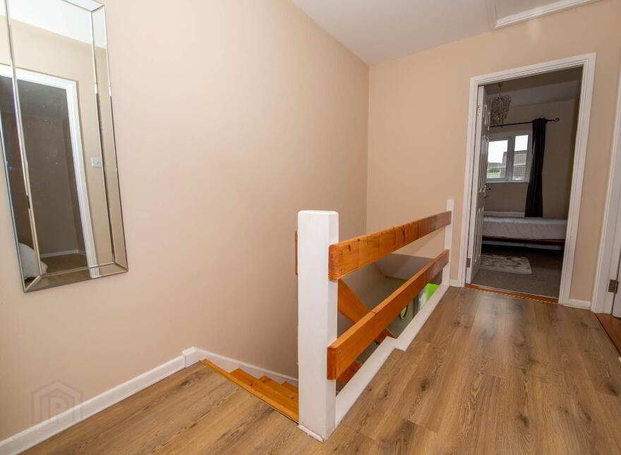 80 Thorndale, Letterkenny, F92PEC6