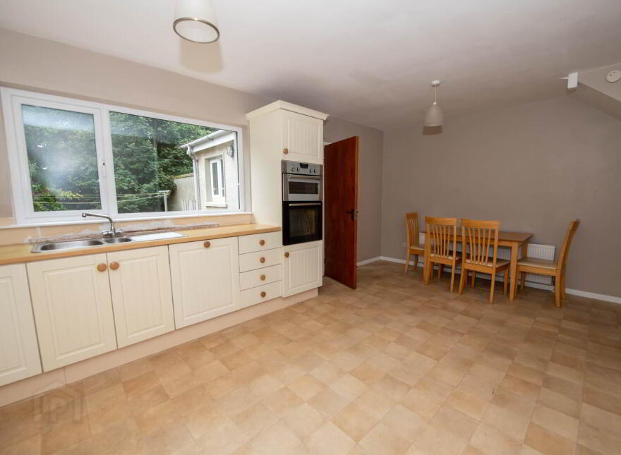 80 Thorndale, Letterkenny, F92PEC6