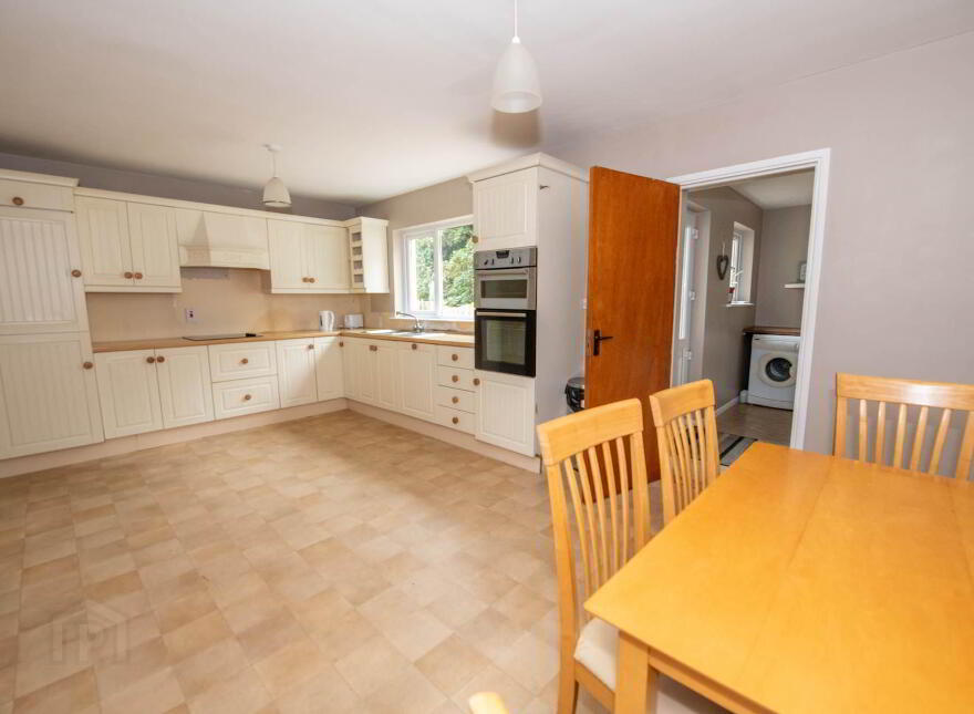 80 Thorndale, Letterkenny, F92PEC6