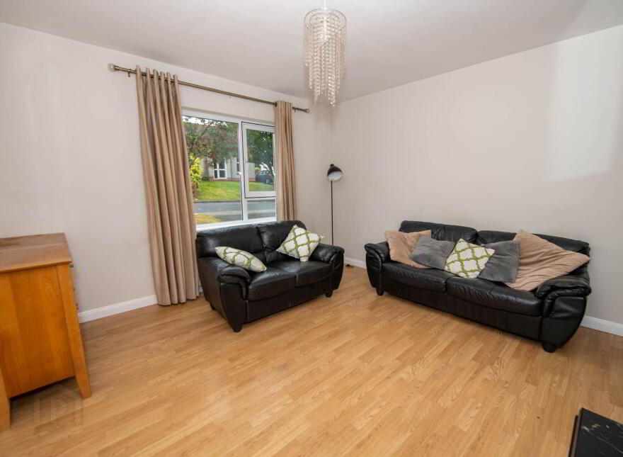 80 Thorndale, Letterkenny, F92PEC6