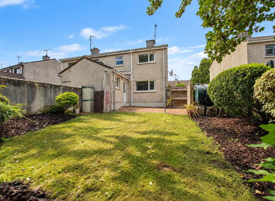 80 Thorndale, Letterkenny, F92PEC6