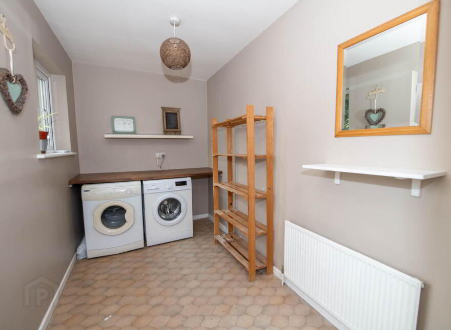 80 Thorndale, Letterkenny, F92PEC6