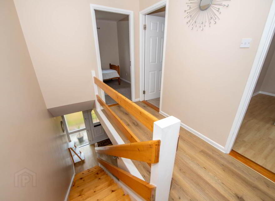 80 Thorndale, Letterkenny, F92PEC6