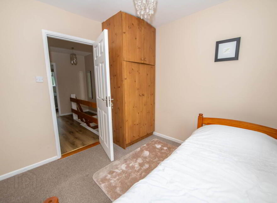 80 Thorndale, Letterkenny, F92PEC6