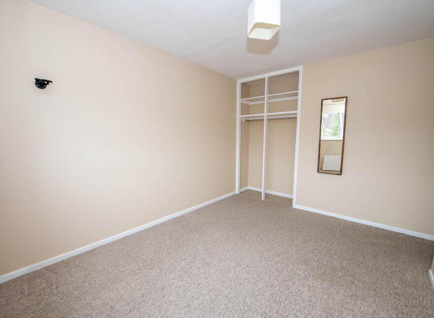 80 Thorndale, Letterkenny, F92PEC6