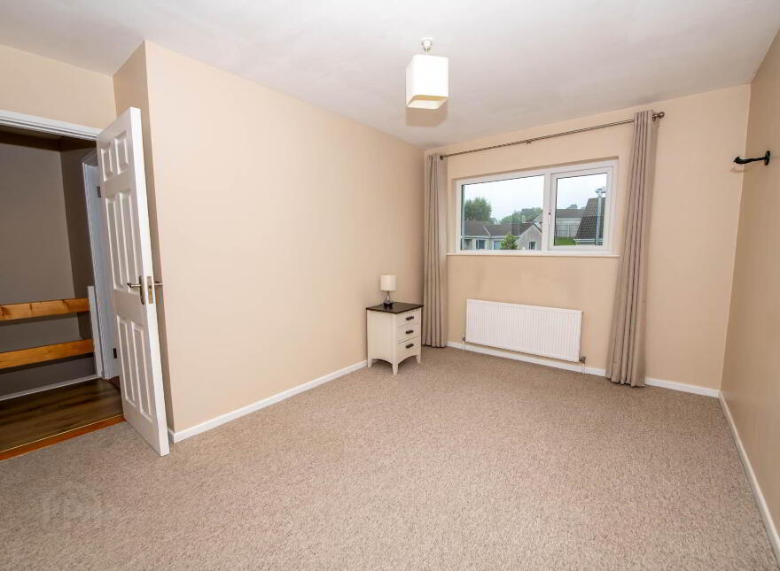 80 Thorndale, Letterkenny, F92PEC6