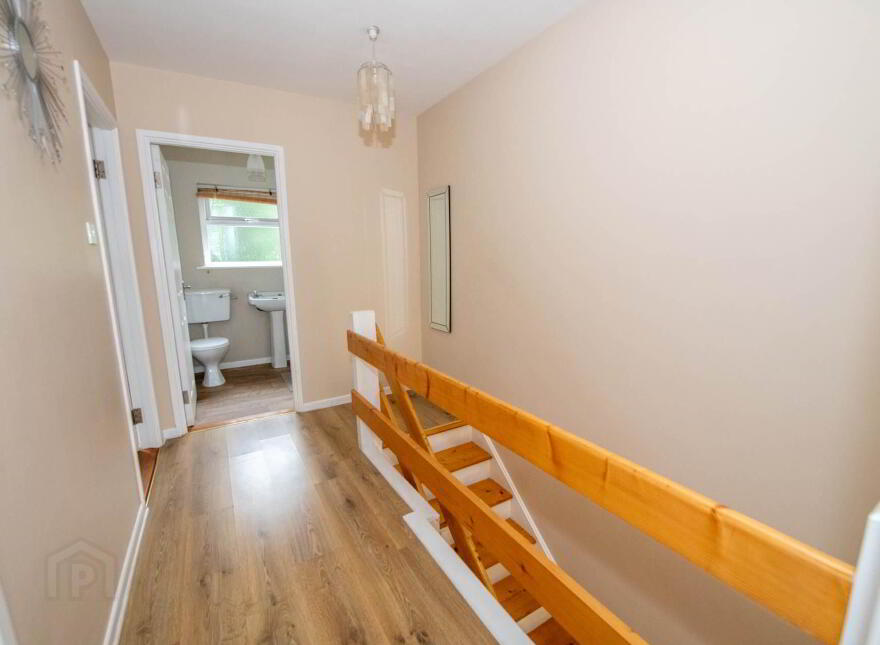 80 Thorndale, Letterkenny, F92PEC6