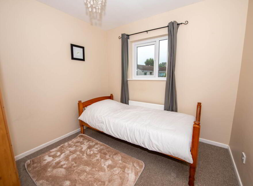 80 Thorndale, Letterkenny, F92PEC6