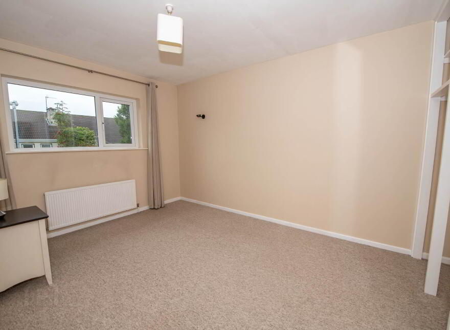 80 Thorndale, Letterkenny, F92PEC6