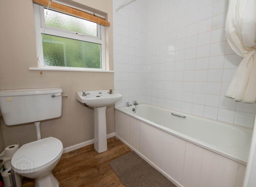80 Thorndale, Letterkenny, F92PEC6