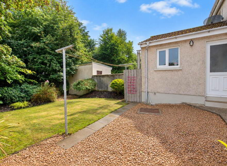 80 Thorndale, Letterkenny, F92PEC6