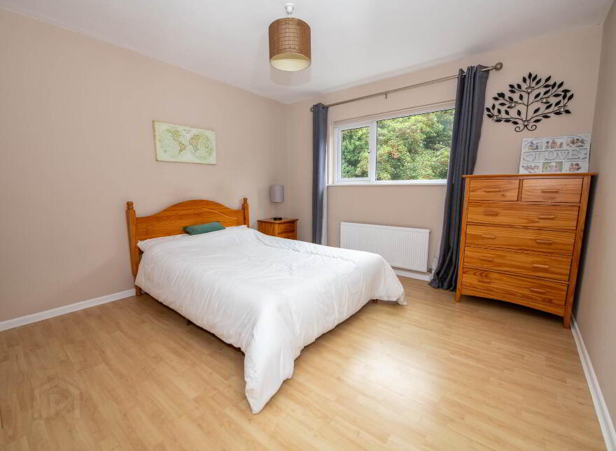 80 Thorndale, Letterkenny, F92PEC6