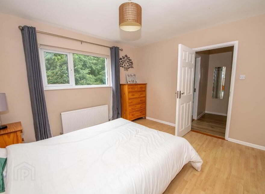 80 Thorndale, Letterkenny, F92PEC6