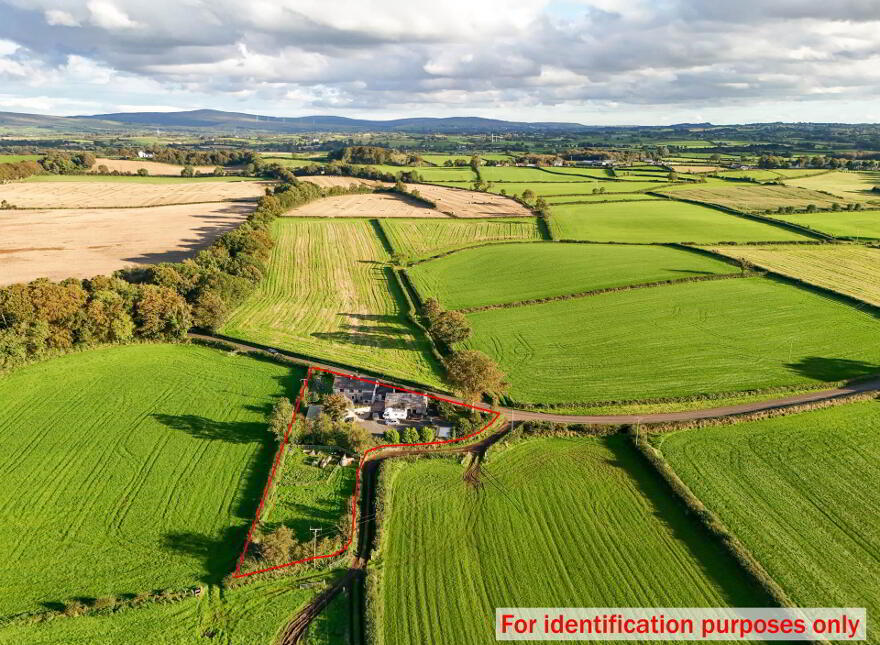 147 Ballinlea Road, Stranocum, Ballymoney, BT53 8PX