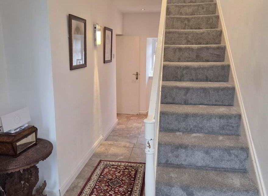 147 Ballinlea Road, Stranocum, Ballymoney, BT53 8PX