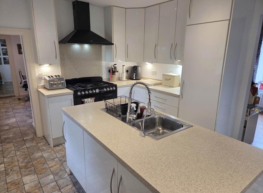 147 Ballinlea Road, Stranocum, Ballymoney, BT53 8PX
