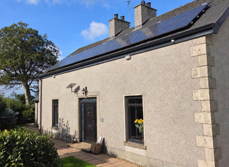 147 Ballinlea Road, Stranocum, Ballymoney, BT53 8PX