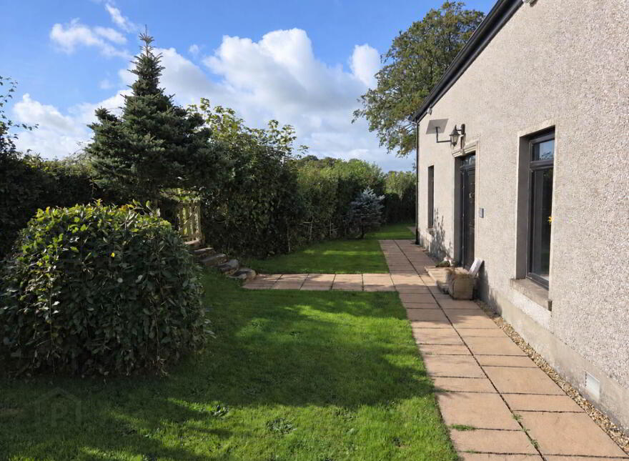 147 Ballinlea Road, Stranocum, Ballymoney, BT53 8PX