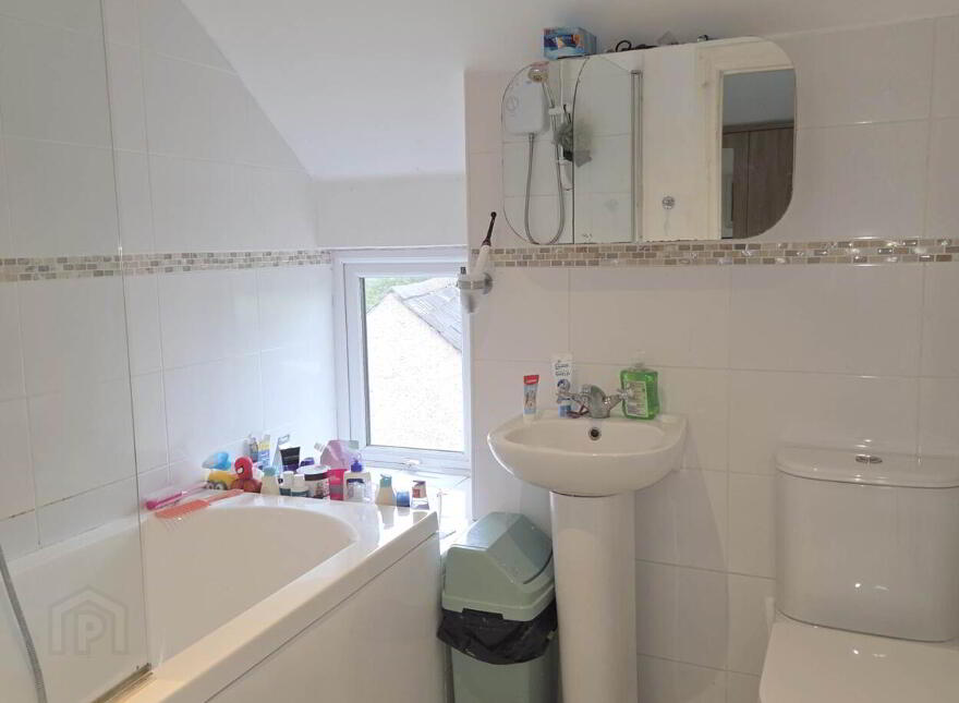 147 Ballinlea Road, Stranocum, Ballymoney, BT53 8PX