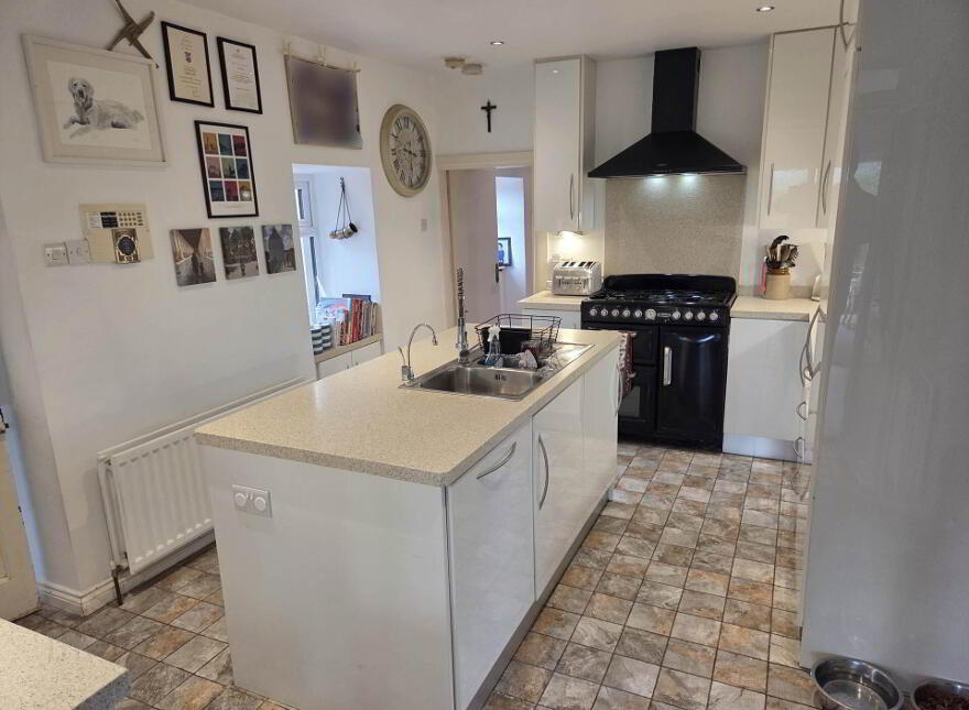 147 Ballinlea Road, Stranocum, Ballymoney, BT53 8PX