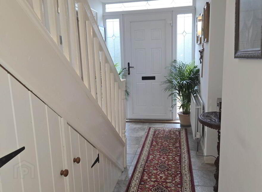147 Ballinlea Road, Stranocum, Ballymoney, BT53 8PX