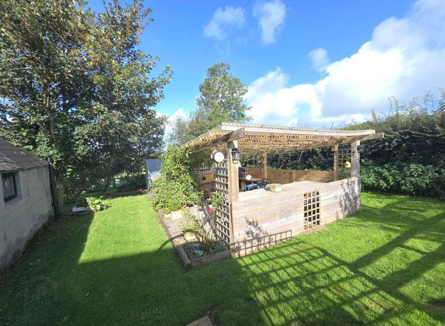 147 Ballinlea Road, Stranocum, Ballymoney, BT53 8PX
