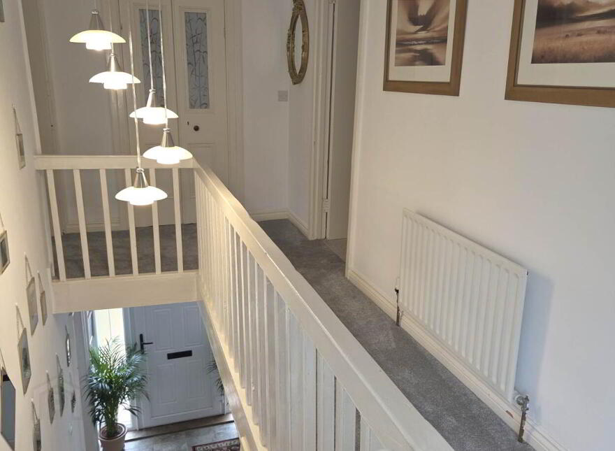 147 Ballinlea Road, Stranocum, Ballymoney, BT53 8PX