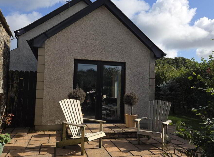 147 Ballinlea Road, Stranocum, Ballymoney, BT53 8PX