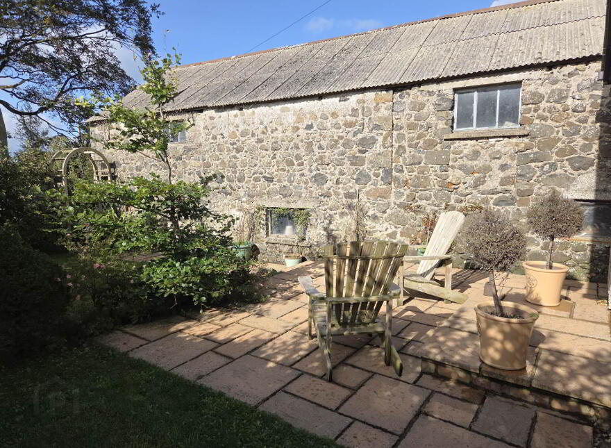 147 Ballinlea Road, Stranocum, Ballymoney, BT53 8PX