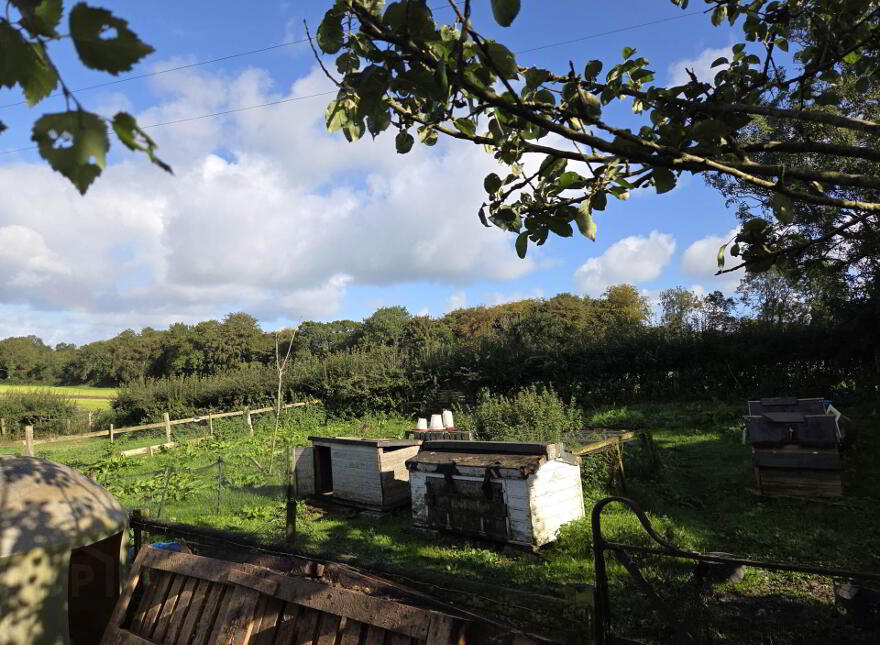 147 Ballinlea Road, Stranocum, Ballymoney, BT53 8PX