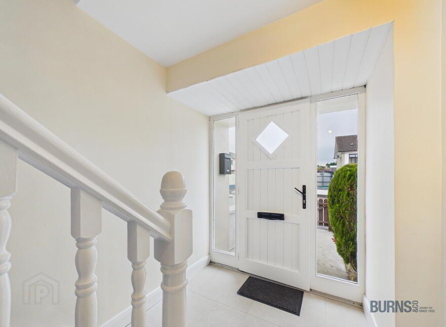 23 Greenvale Park, Magherafelt, BT45 6DW