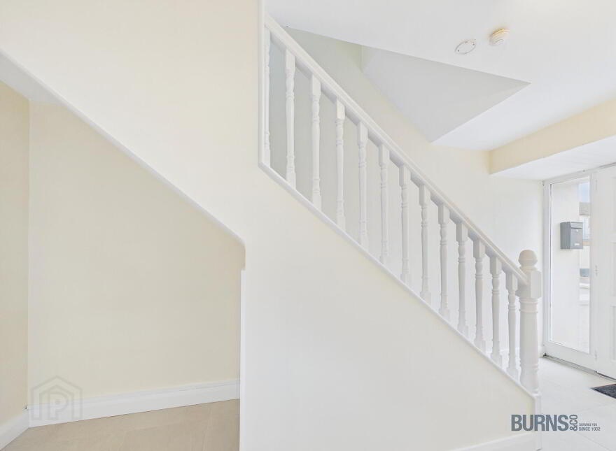 23 Greenvale Park, Magherafelt, BT45 6DW