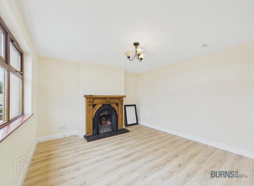 23 Greenvale Park, Magherafelt, BT45 6DW