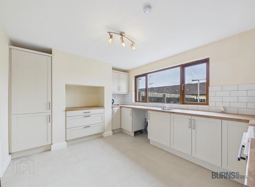 23 Greenvale Park, Magherafelt, BT45 6DW