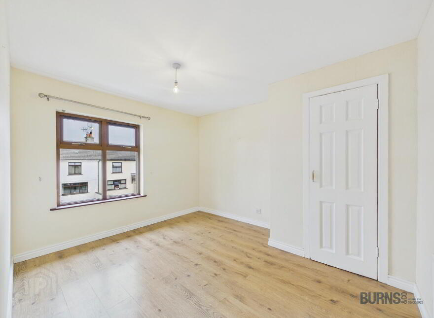 23 Greenvale Park, Magherafelt, BT45 6DW