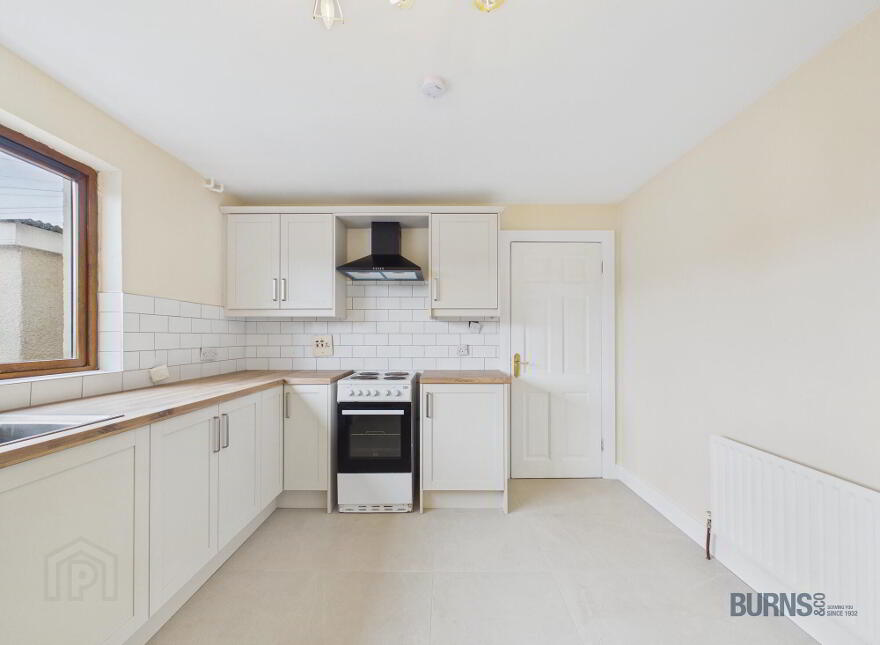 23 Greenvale Park, Magherafelt, BT45 6DW