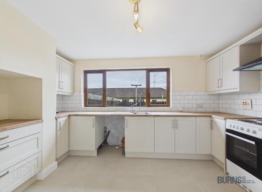 23 Greenvale Park, Magherafelt, BT45 6DW