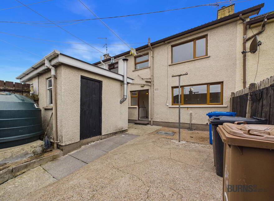 23 Greenvale Park, Magherafelt, BT45 6DW