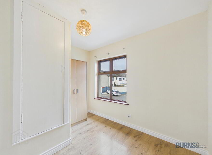 23 Greenvale Park, Magherafelt, BT45 6DW