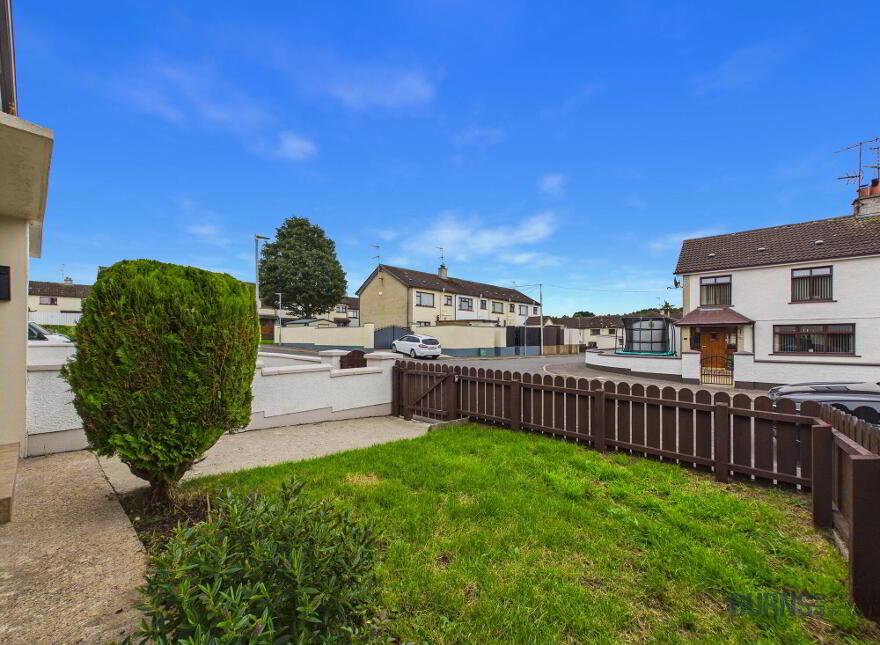23 Greenvale Park, Magherafelt, BT45 6DW