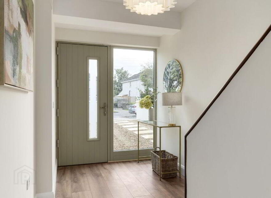 38 Rockfield Avenue, Kimmage, D12EV22