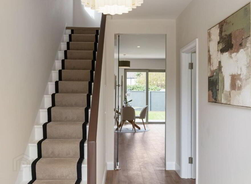 38 Rockfield Avenue, Kimmage, D12EV22