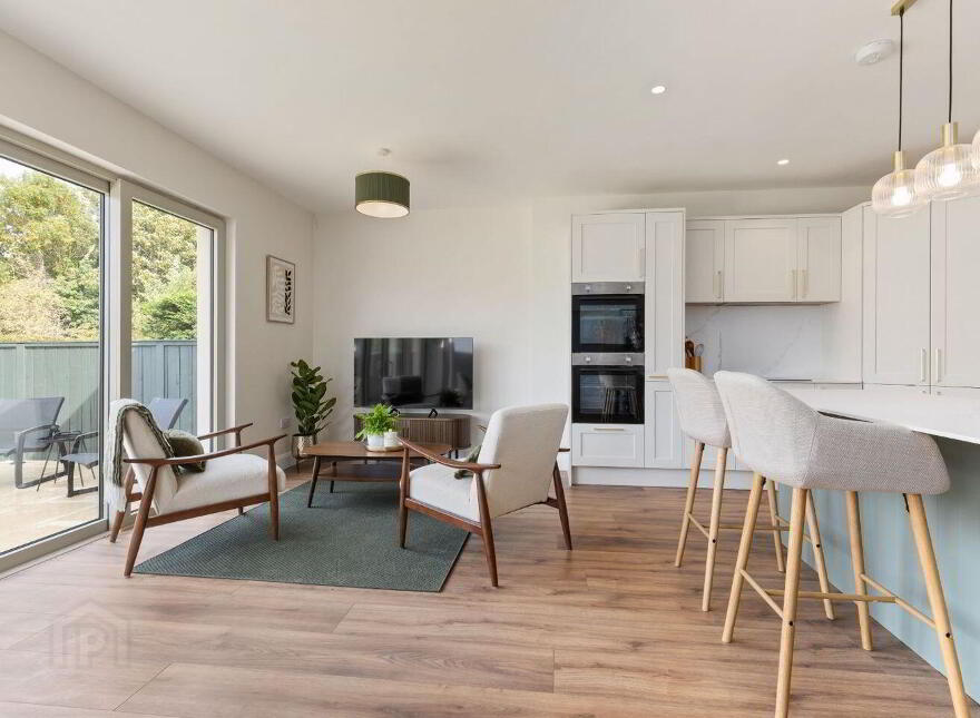 38 Rockfield Avenue, Kimmage, D12EV22