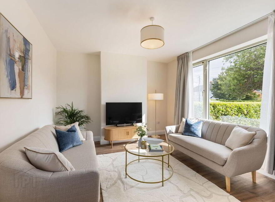 38 Rockfield Avenue, Kimmage, D12EV22