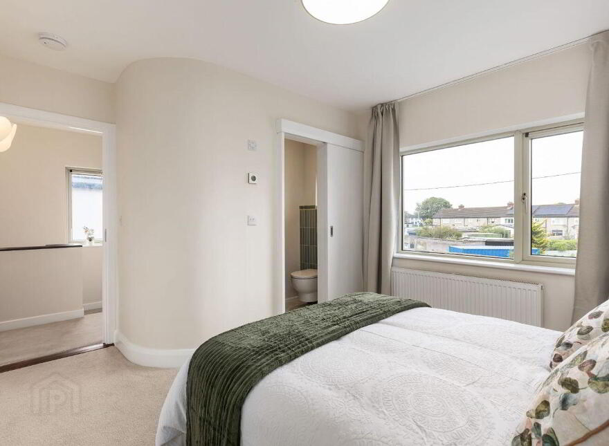 38 Rockfield Avenue, Kimmage, D12EV22