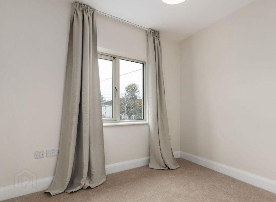 38 Rockfield Avenue, Kimmage, D12EV22