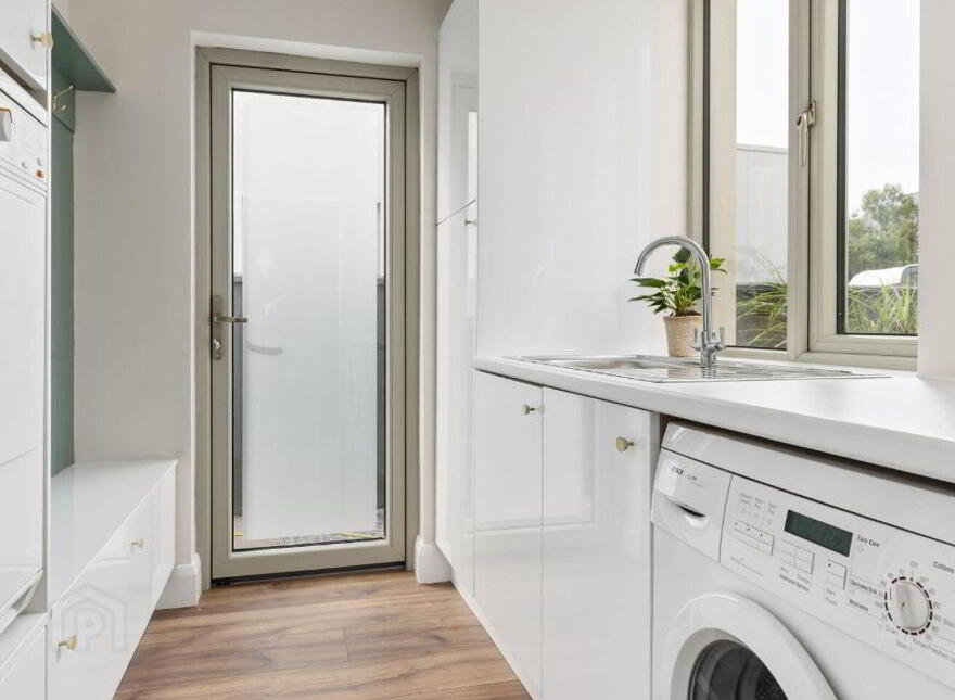 38 Rockfield Avenue, Kimmage, D12EV22