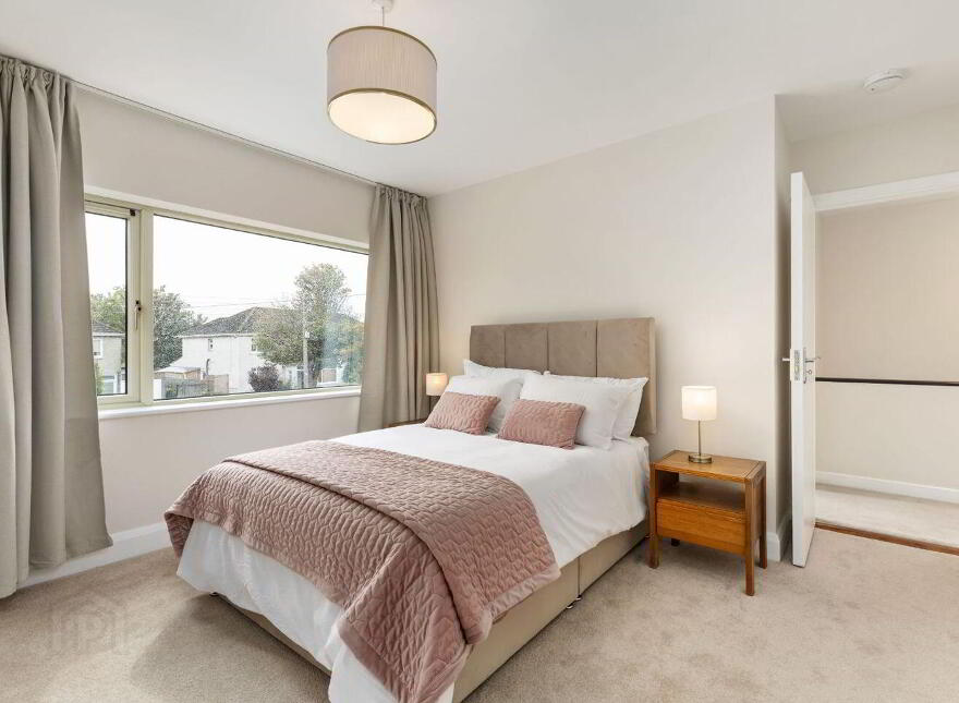 38 Rockfield Avenue, Kimmage, D12EV22