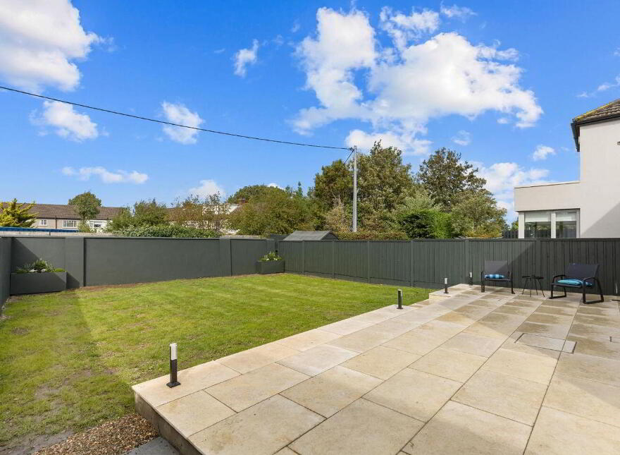 38 Rockfield Avenue, Kimmage, D12EV22
