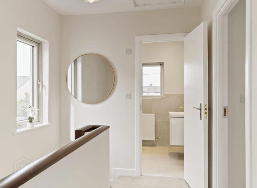 38 Rockfield Avenue, Kimmage, D12EV22